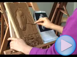 Mücevher Tasarım Okulu - Jewellery Design School