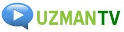 uzmantv_logo-e1294047835649