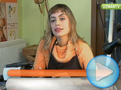 İyi bir takı tasarımcısı hangi özellikleri taşımalı